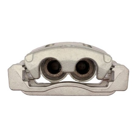 Raybestos Specialty - Police Reman Loaded Caliper & Bracket Assy -  Brakes RC12032PC